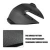 Fuel Saving Hydrofoil Stabilizer Plate For 15-200HP Marine Engines Features High Strength ABS Construction