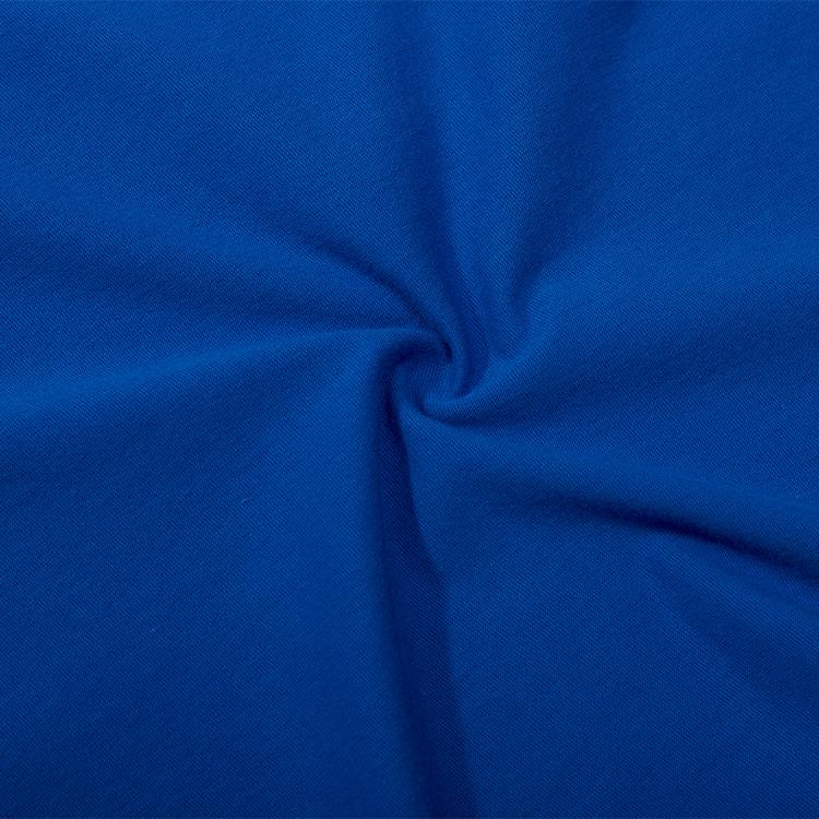 Nike T-Shirt Youth NBA Dallas Mavericks Casual Breathable Sports Crew Neck Short Sleeve Print Kids tops Dodger-Blue 3Z2B7SBNH-MAV