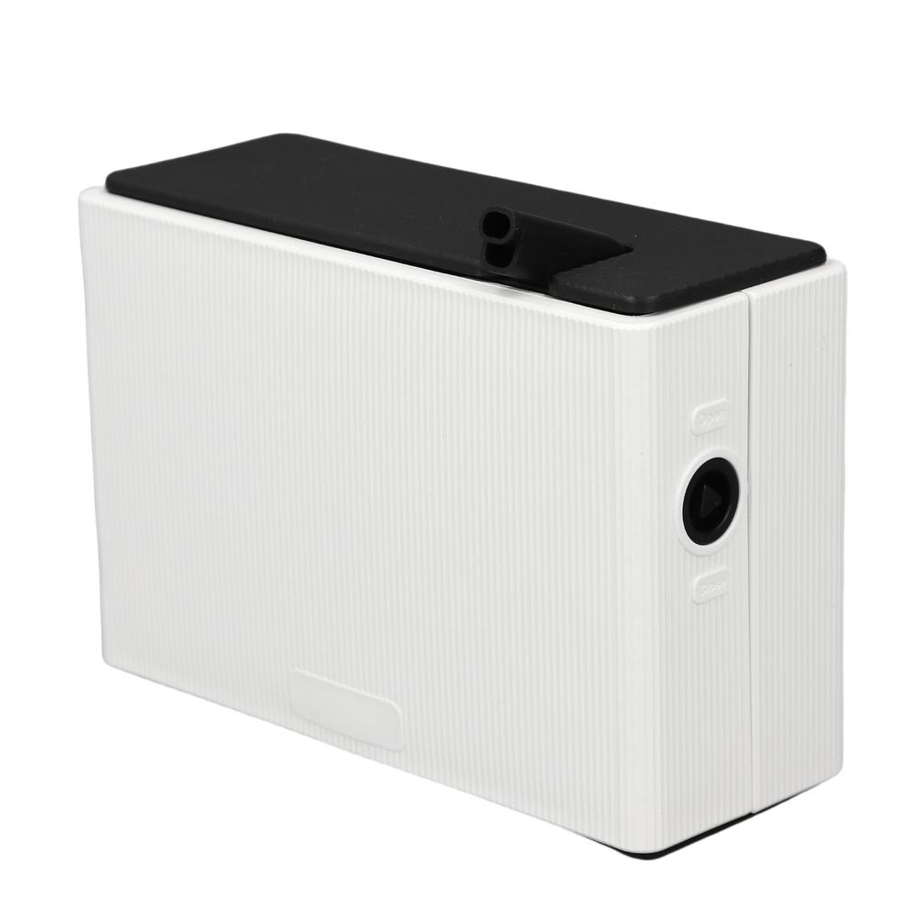 Essential Oil Diffuser Home Scent Aromatherapy Diffuser Automatic Fragrance Diffuser for Hotel