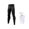 Li Ning Sports Pants Men's Moderate YULT057-1