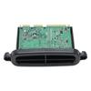 Xenon Headlight Control Unit Module Tms 7304062 For Bmw F20 F21