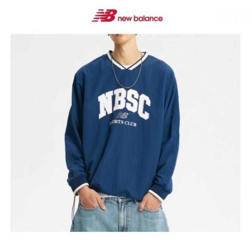

New Balance Pister Nbncd41413 52 95(M)