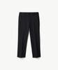 STCO Diems Motion-Free Comfort Elastic Waist Slacks_Black (Straight Fit)_Dpaxz14Esb