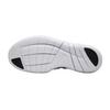 Nike Womens/Ladies Free 2025 Workout Shoes