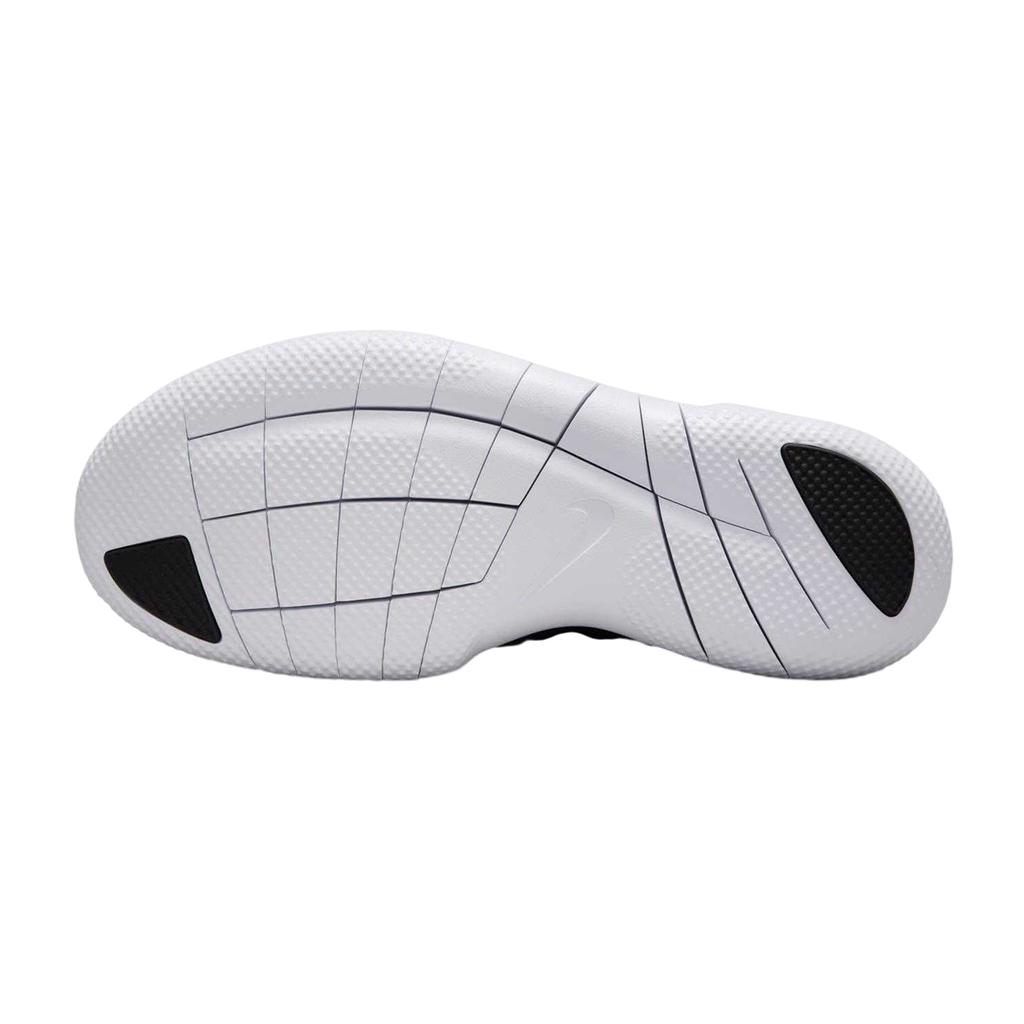 Nike Womens/Ladies Free 2025 Workout Shoes