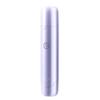 Double Shaving Head Instrument Special Private Parts Shaving Knife Whole Body Suitable for Women's Electric Shaver Pubic Hair