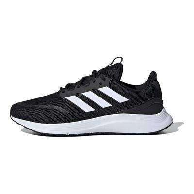 Energyfalcon Core Black Sneakers EE9843