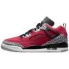 SPIZIKE Men's Lifestyle Sneakers
