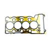 Engine Cylinder Head Gasket 11127563412 For BMW N43 N45 N46 X5 E90 E46 E60 E84 E83 06-11 318i Touring Car Accessories 10137400