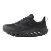 Încălțăminte pentru bărbați – Adidaşi