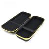Portable Shockproof Storage Bag for Fluke T5-1000/T5-600 Clamp Meter