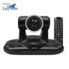 Periféricos para computadores – Webcams