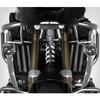 New FOR BMW R1200GS LC Adv R1250GS Adventue R 1200 GS R 1250 GS LC Motorcycle Aluminum Radiator Grille Guard Cover Protection