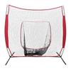 Fotbal – Accesorii pentru fotbal