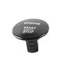 3 Colors Start Stop Keyless Igniti Engine Start Button Switch Trim For Mecedes BENZ W253 W166 W205 W213 W292 W222W206 2215450714