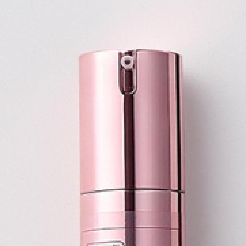 Vt Vt Collagen Riddleshot 300 50ml
