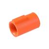 4UAD 4UANTUM Friction Pro Pad for GBB Gas Guns (QUAD) Hop-Up