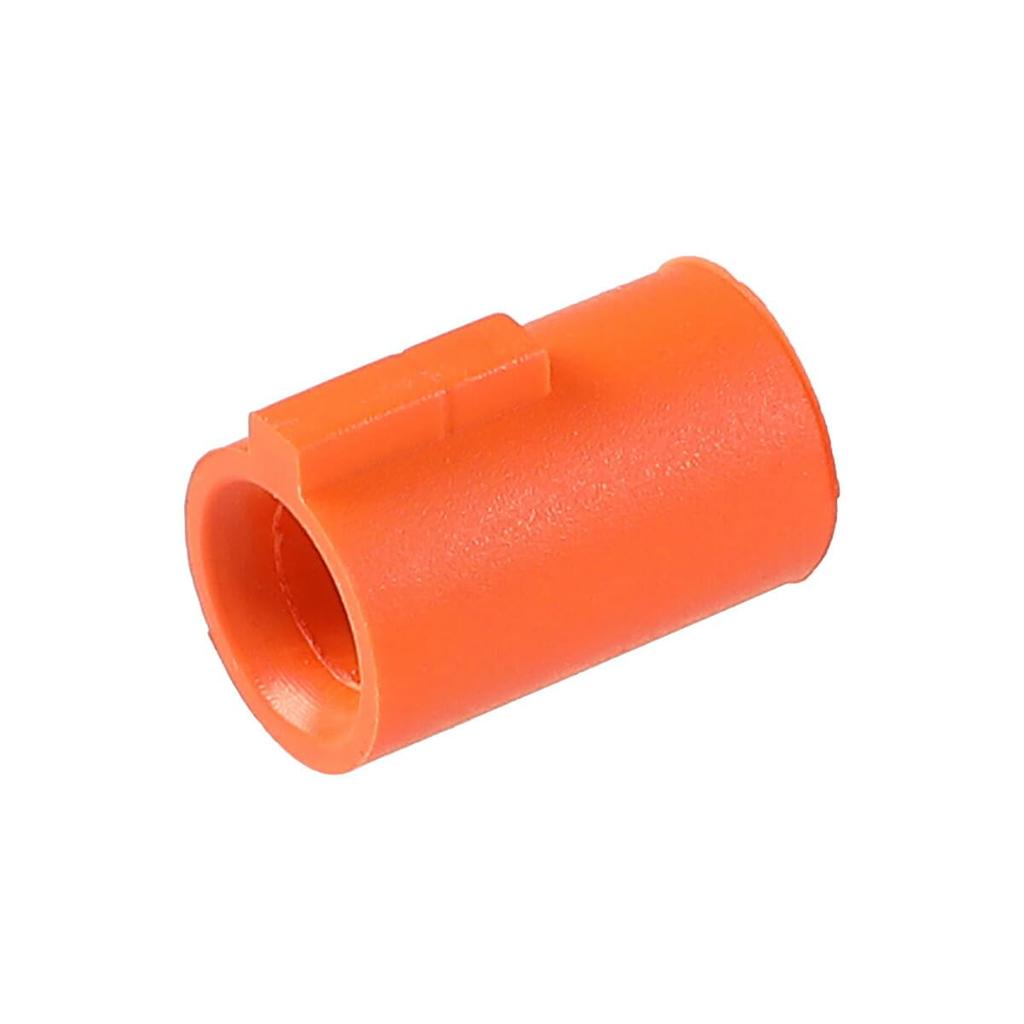 4UAD 4UANTUM Friction Pro Pad for GBB Gas Guns (QUAD) Hop-Up