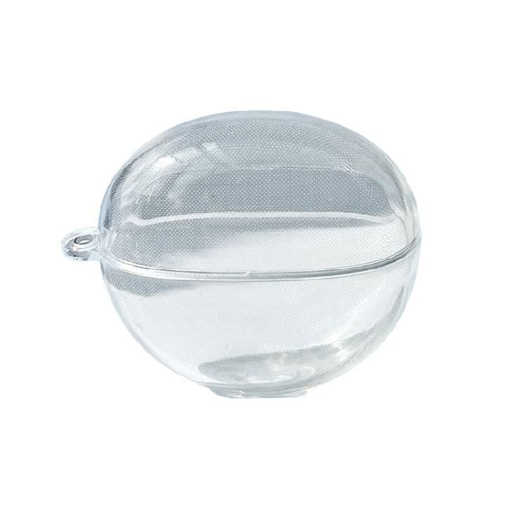 Protective Case Silicone Cover Dust Cover Wireless Earbuds Sleeve for FreeClip