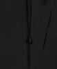 Musinsa Standard [City Leisure] Trail Windbreaker [Black]
