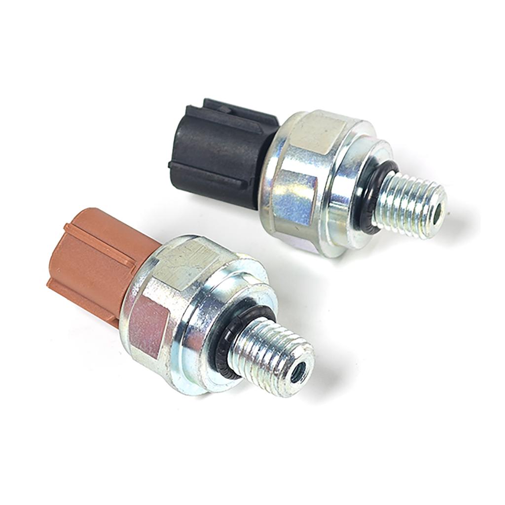 9Pcs For Acura CL Car Transmission Solenoid Kit 8250-P6H-024 28600-RKE-004 Replacement For Honda Accord Odyssey Auto Accessories