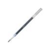Zebra Sarasa Dry Gel Ballpoint Pen Refills, JLV-0.4, Blue, 10-Pack, B-RJLV4-BL