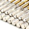 13 PCS Cobalt T Wist Drill Bit Set Of Drills For Metal Hole Punch HSS Titanium Coated Hard Carbide Drilling Woodworking Tool Bit