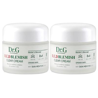 Trattamenti viso – Creme e lozioni per il viso