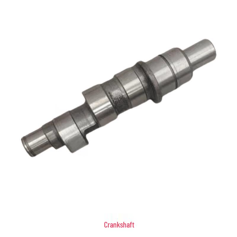 Yundu Pink Car Washer Pump Head