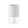 Difusor de Aroma Inteligente Xiaomi Mijia
