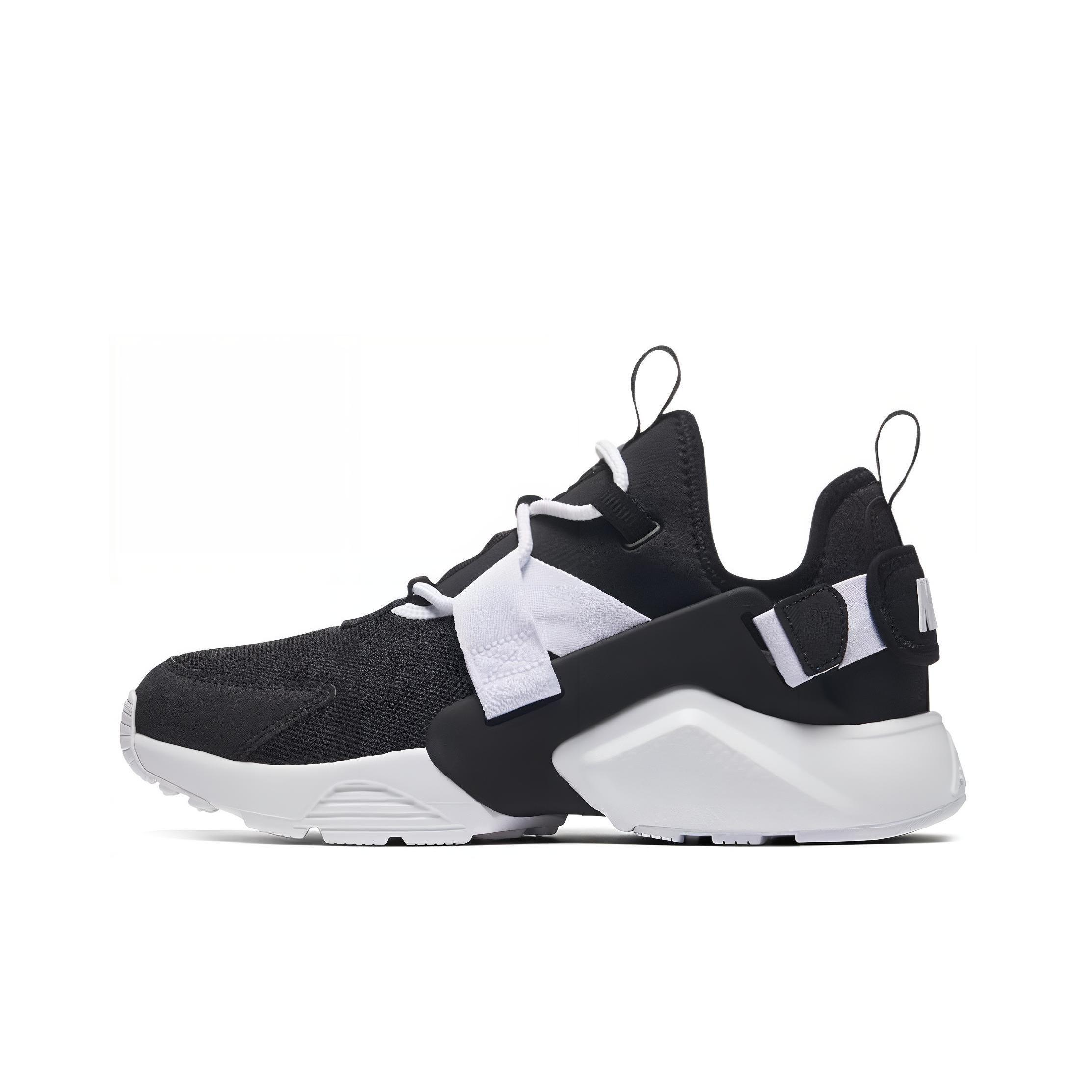 

кроссовки Nike Air Huarache Running shoes Men AH7334-013