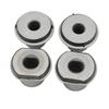 New Rack and Pinion Bushing Kit Fits For 2004-2005 Toyota RAV4 44200-42140