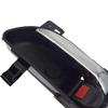 For 09-20 Subaru Forester Impreza Legacy Toyota 86 Left Inside Inner Door Handle