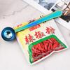 MDNG Stainless Steel Coffee Measuring Spoon with Bag Clip