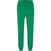 BOSS Mens Hover Slim Joggers
