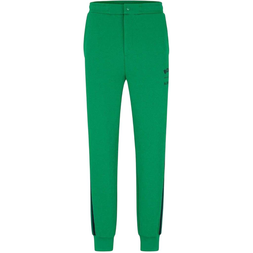 BOSS Mens Hover Slim Joggers