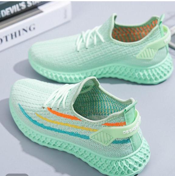 womens sneaker clearance