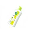 Gel de Ducha Dettol Fresh Hidratante