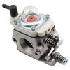 For Walbro WT-990-1 WY-990 ZENOAH Spare Parts   Carb For BAJA CY23RC CY26RC CY27RC CY29RC GP290   carburetor
