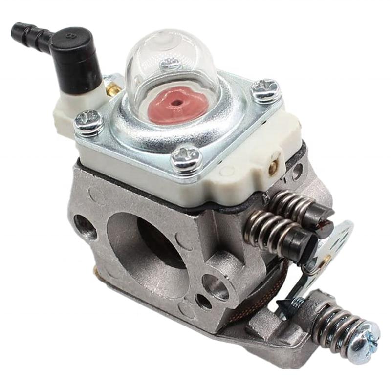 For Walbro WT-990-1 WY-990 ZENOAH Spare Parts Carb For BAJA CY23RC CY26RC CY27RC CY29RC GP290 carburetor