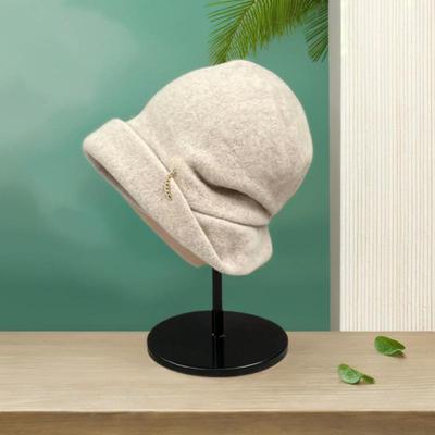 Sombreros – Gorros