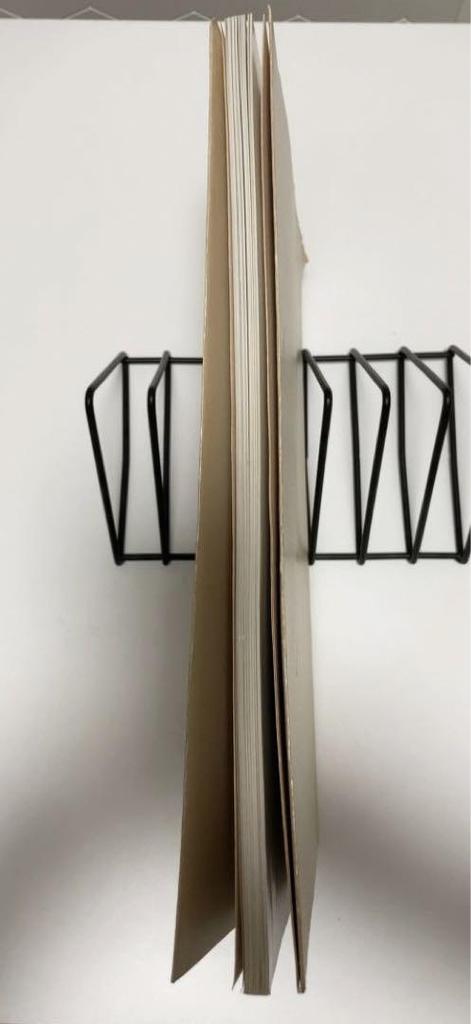 [USED] Collection of works from Shibata Momohō Nanbo Exhibition in commemoration of his 88th birthday