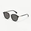VIVIENNE WESTWOOD Vw 5076 001