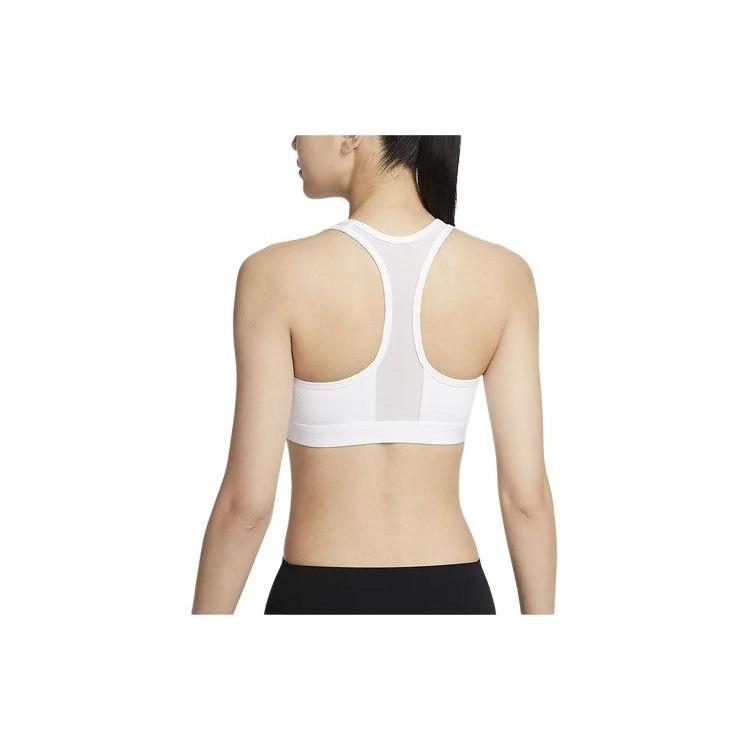 Nike Swoosh Sports Underwear Women's White FN2732-100