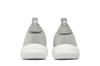 adidas Trae Young 2 'Grey Moon'