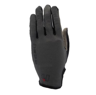 Hebo Nano Pro Offroad-Motorradhandschuhe