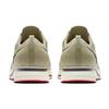 Nike Scarpa da allenamento Flyknit 'Neutral Olive' AH8396-201