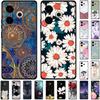 Telefon kapları – Smartphone Bumper Kılıflar
