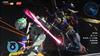 Gundam Breaker 3 - PS4