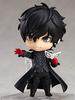 Nendoroid Persona 5 Joker painted movable figure non-scale ABS&PVC